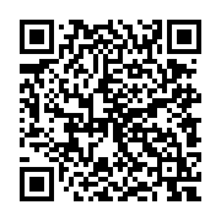 QR code for VK44KZ