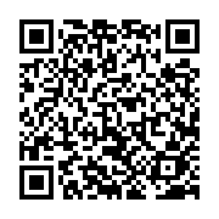 QR code for VK45QJ