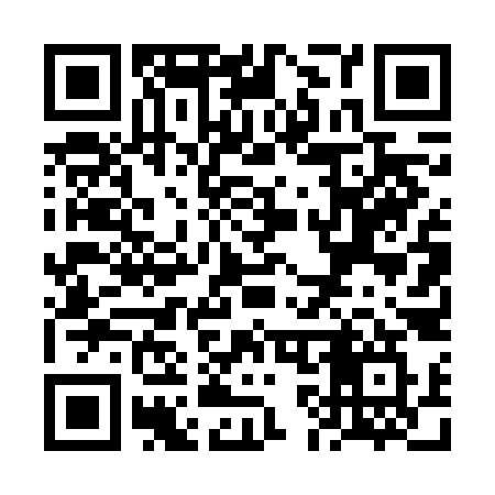 QR code for VK46KW