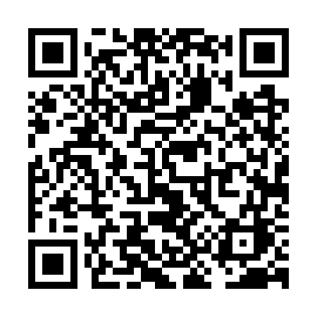 QR code for VK47WC
