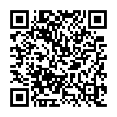QR code for VK47ZJ