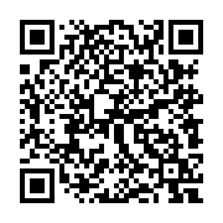QR code for VK48KU