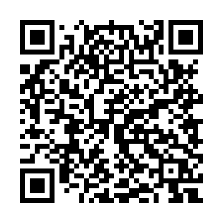 QR code for VK48TP