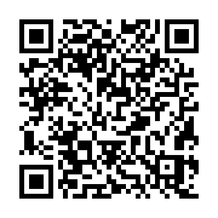 QR code for VK51WS