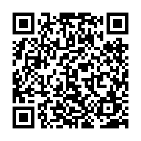 QR code for VK52CV