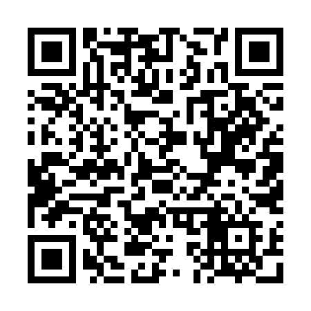 QR code for VK53IF