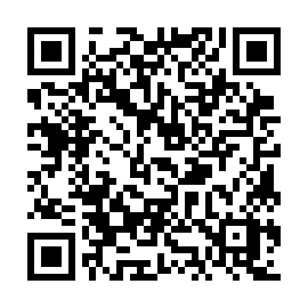 QR code for VK53KX