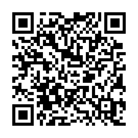 QR code for VK53RD