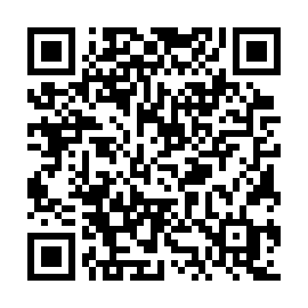 QR code for VK53VD