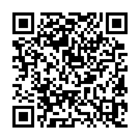 QR code for VK53YI