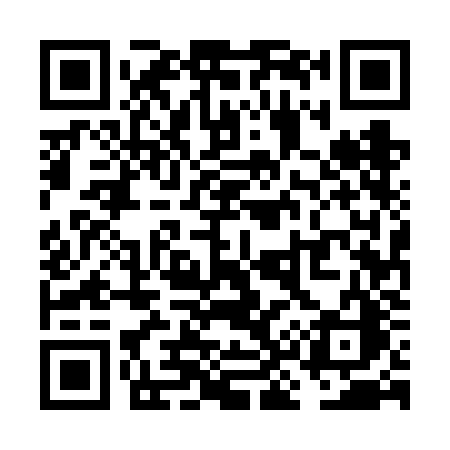 QR code for VK56JC