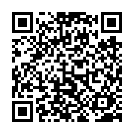 QR code for VK56SO