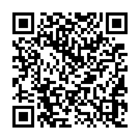 QR code for VK57EZ