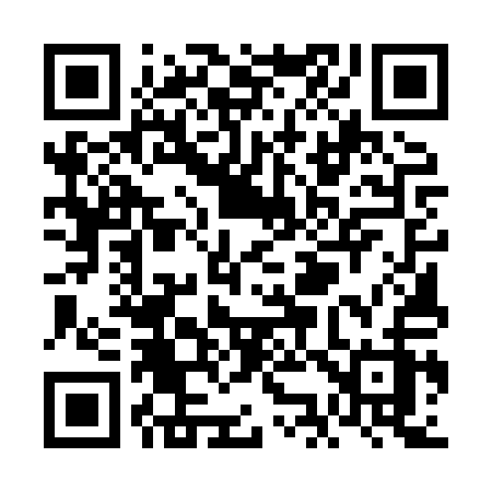 QR code for VK58QZ
