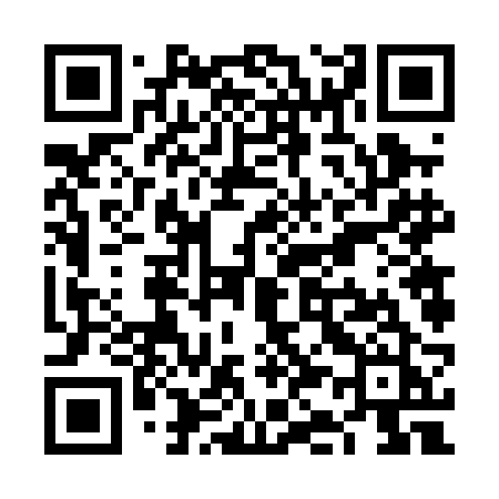 QR code for VK60BJ