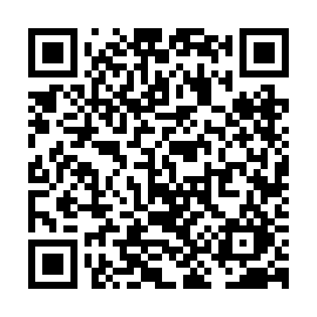 QR code for VK62BO