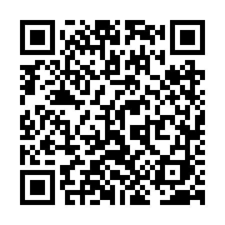 QR code for VK62VI