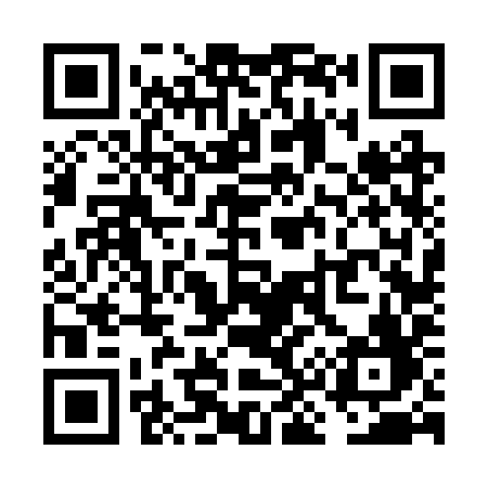 QR code for VK62YF