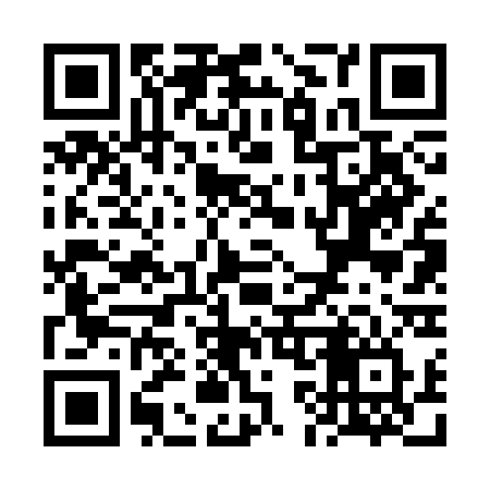 QR code for VK63CV