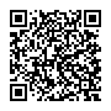 QR code for VK64LZ