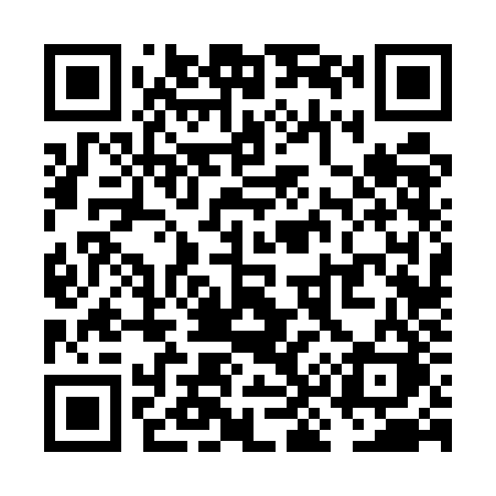 QR code for VK65JK