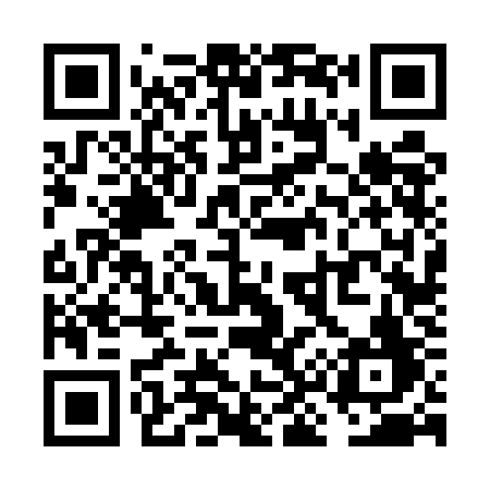 QR code for VK65KF