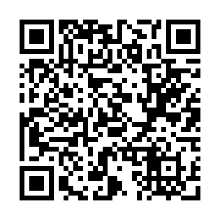 QR code for VK66TX