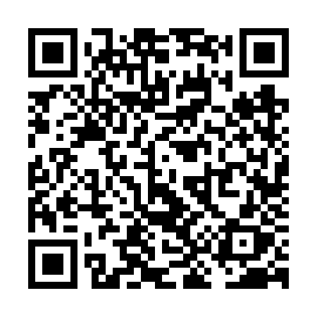 QR code for VK66ZX