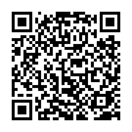 QR code for VK67AA