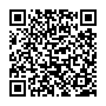 QR code for VK67CR