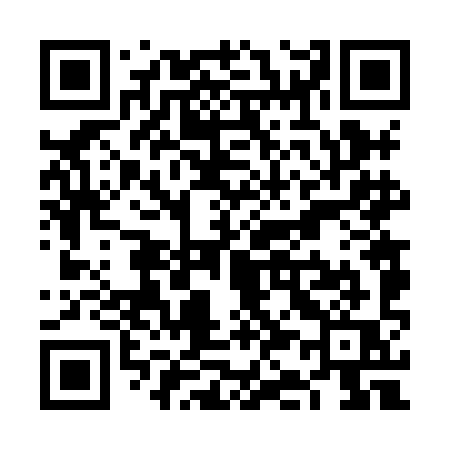 QR code for VK68IQ