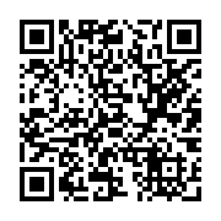 QR code for VK68OH