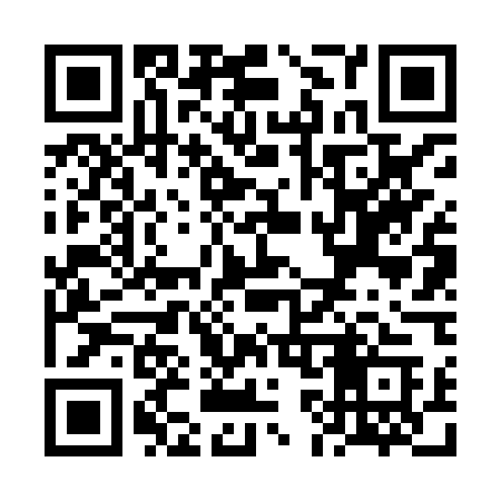 QR code for VK68UC