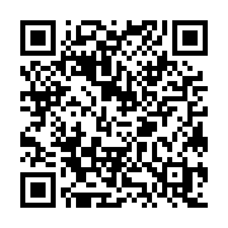QR code for VK70JH