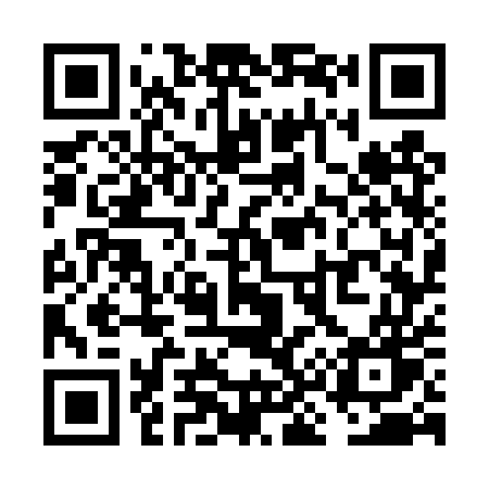 QR code for VK74UW