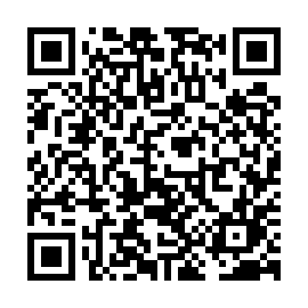 QR code for VK75PL