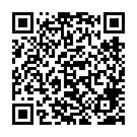 QR code for VK76LF