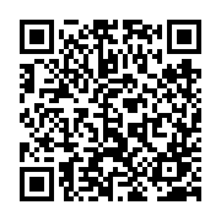 QR code for VK76TT
