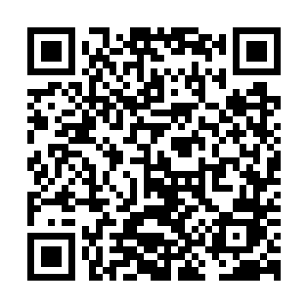 QR code for VK77TJ