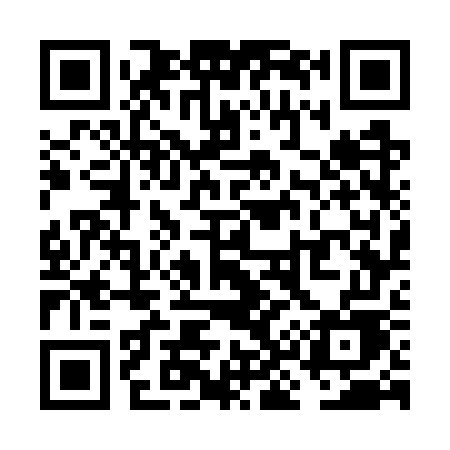 QR code for VK77WE