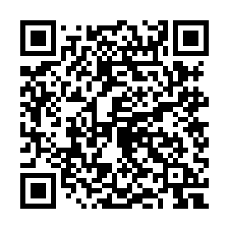 QR code for VK78AA