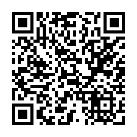 QR code for VK78SK