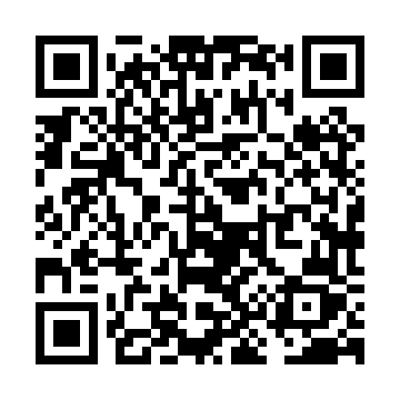 QR code for VK80VZ