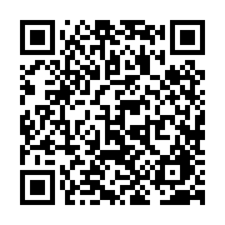 QR code for VK80ZG