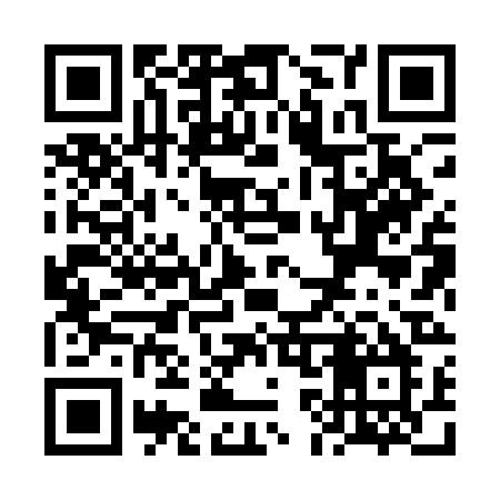 QR code for VK81BM