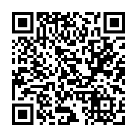 QR code for VK81XD