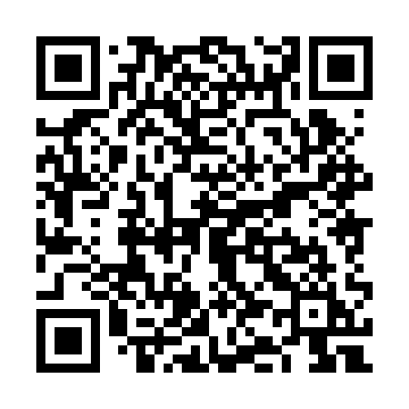 QR code for VK82QI