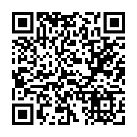 QR code for VK82VO