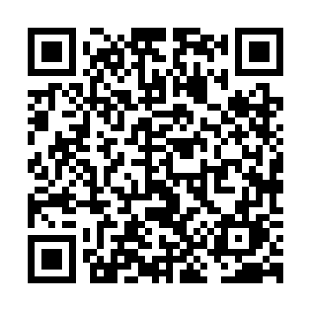 QR code for VK83GL