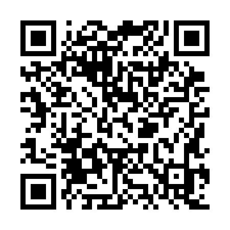 QR code for VK83LK